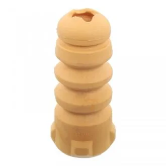 Вiдбiйник амортизатора FEBI BILSTEIN 18363