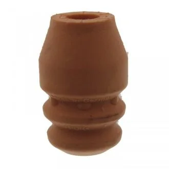 Вiдбiйник амортизатора FEBI BILSTEIN 18364