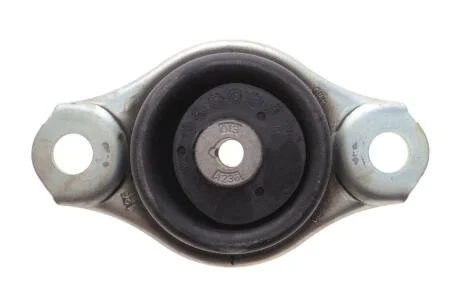 Опора, механічна коробка передач FEBI BILSTEIN 183651