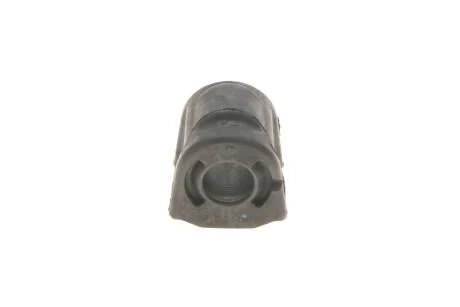 Втулка стабілізатора FEBI BILSTEIN 183661