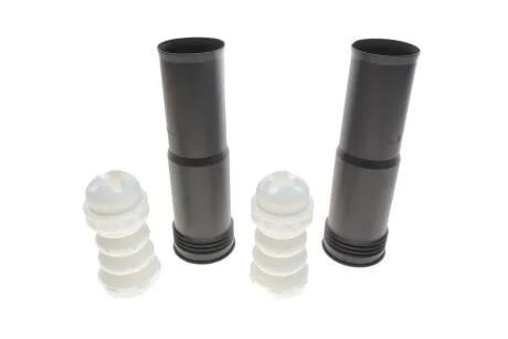 К-т захистний амортизатора FEBI BILSTEIN 183710