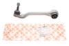 Рычаг подвески (передний/сзади) (R) BMW 3 (G20/G80/G28) 18- B47/B48/B57 FEBI BILSTEIN 183719 (фото 2)