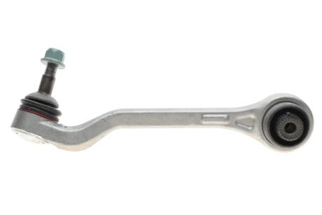 Рычаг подвески (передний/сзади) (R) BMW 3 (G20/G80/G28) 18- B47/B48/B57 FEBI BILSTEIN 183719