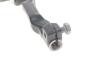 Наконечник рульової тяги BMW X5/X7 \'\'R \'\'18>> FEBI BILSTEIN 183724 (фото 2)