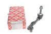 Наконечник рульової тяги BMW X5/X7 \'\'R \'\'18>> FEBI BILSTEIN 183724 (фото 4)