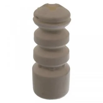 FEBI AUDI відбійник заднього амортизатора A4 1.6-2.8 95- FEBI BILSTEIN 18372