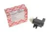 Клапан електромагнитний AUDI/SKODA/VW \'\'1.4-2.0TDI \'\'03>> FEBI BILSTEIN 183760 (фото 4)
