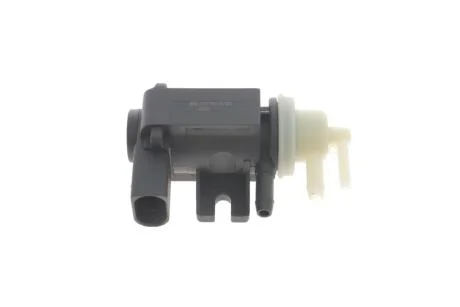 Клапан контролю системи випуску відпрацьованих газів FEBI BILSTEIN 183760