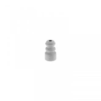 FEBI - Відбійник амортизатора FEBI BILSTEIN 18381