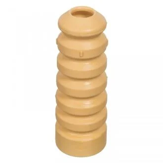 FEBI - Відбійник амортизатора FEBI BILSTEIN 18382