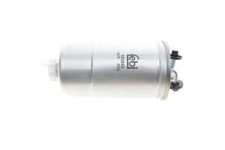 Фільтр палива FEBI BILSTEIN 183853