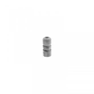 Отбойник амортизатора FEBI BILSTEIN 18386