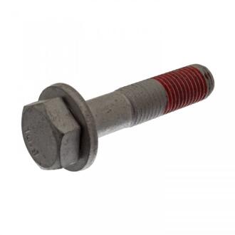Болт BMW 5(E39)/5(E60)/6(E63/64)/7(E65/66) -10 FEBI BILSTEIN 18396