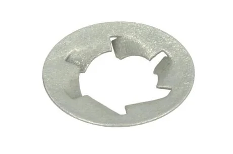 Болти кріплення гальм. дисків FEBI BILSTEIN 18399