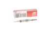 Свеча накала MB Sprinter 2.9TDI OM602 96-00, 11721738, DPOWERNR411749, H1738, 0250202140, GN961 FEBI BILSTEIN 18404 (фото 1)