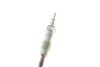 Свеча накала MB Sprinter 2.9TDI OM602 96-00, 11721738, DPOWERNR411749, H1738, 0250202140, GN961 FEBI BILSTEIN 18404 (фото 2)