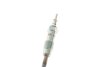 Свеча накала MB Sprinter 2.9TDI OM602 96-00, 11721738, DPOWERNR411749, H1738, 0250202140, GN961 FEBI BILSTEIN 18404 (фото 3)