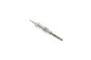 Свеча накала MB Sprinter 2.9TDI OM602 96-00, 11721738, DPOWERNR411749, H1738, 0250202140, GN961 FEBI BILSTEIN 18404 (фото 6)
