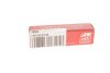 Свеча накала MB Sprinter 2.9TDI OM602 96-00, 11721738, DPOWERNR411749, H1738, 0250202140, GN961 FEBI BILSTEIN 18404 (фото 7)