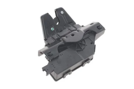 Замок задней двери с исполнительным элементом FEBI BILSTEIN 184199