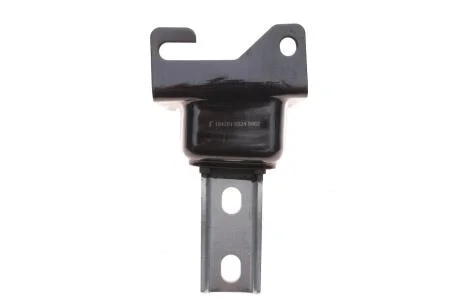 Подушка двигуна FEBI BILSTEIN 184201