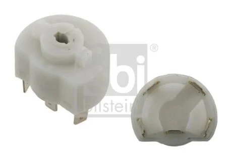 Перемикач / КОНТАКТНАЯ ГРУППА OE0371910 FEBI BILSTEIN 18434