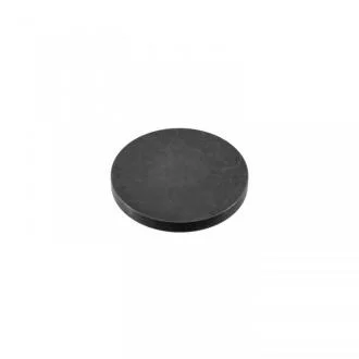 Регулировочная шайба, зазор клапана FEBI BILSTEIN 18440