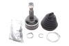 ШРКШ (ШРУС) зовнішній Kangoo 1.5dCi/1.9dTi 01- (+ABS 44зуб) (23/30вн. зуб) FEBI BILSTEIN 184465 (фото 1)