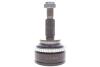 ШРКШ (ШРУС) зовнішній Kangoo 1.5dCi/1.9dTi 01- (+ABS 44зуб) (23/30вн. зуб) FEBI BILSTEIN 184465 (фото 5)