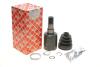 ШРУС внутр TESLA Model S \&#039;\&#039;FL \&#039;\&#039;12&gt;&gt; FEBI BILSTEIN 184626 (фото 2)