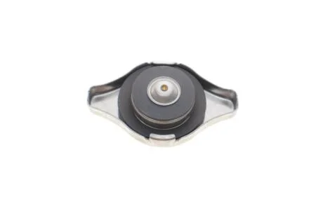 Кришка FEBI BILSTEIN 184638