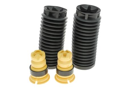 Комплект кріплення амортизатора FEBI BILSTEIN 184759