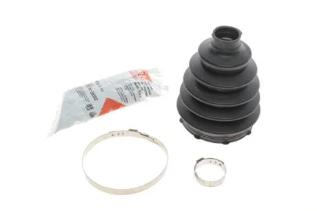 Комплект пилозахисний, приводний вал FEBI BILSTEIN 184804