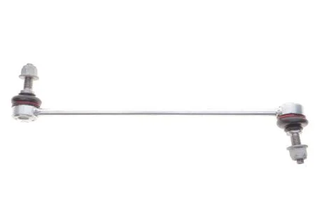 Тяга (стійка) стабілізатора FEBI BILSTEIN 184808