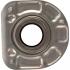 Опора амортизатора Volvo S60 / Volvo S80 / Volvo V70 FEBI BILSTEIN 18481 (фото 2)