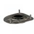 Опора амортизатора Volvo S60 / Volvo S80 / Volvo V70 FEBI BILSTEIN 18481 (фото 4)