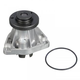 FEBI - Насос охолоджуючої рідини FEBI BILSTEIN 18487