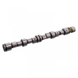 FEBI - Розподільний вал FEBI BILSTEIN 18505