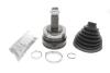 ШРКШ (ШРУС) зовн. (106x158/68mm) RANGE ROVER III (L322) 02-15 FEBI BILSTEIN 185076 (фото 1)