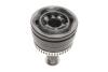 ШРКШ (ШРУС) зовн. (106x158/68mm) RANGE ROVER III (L322) 02-15 FEBI BILSTEIN 185076 (фото 2)