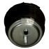 Опора двигателя FEBI BILSTEIN 18508 (фото 3)