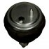 Подушка двигателя справа BMW 5 (E39) (FEBI) FEBI BILSTEIN 18509 (фото 3)