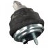 Подушка двигателя справа BMW 5 (E39) (FEBI) FEBI BILSTEIN 18509 (фото 4)