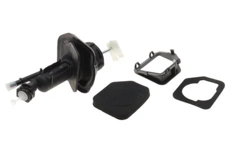 Головний циліндр, зчеплення FEBI BILSTEIN 185183