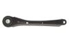 Важіль VW ID3/ID4/ID5 \&#039;\&#039;R \&#039;\&#039;19&gt;&gt; FEBI BILSTEIN 185208 (фото 1)