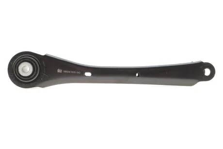 Важіль VW ID3/ID4/ID5 \'\'R \'\'19>> FEBI BILSTEIN 185208