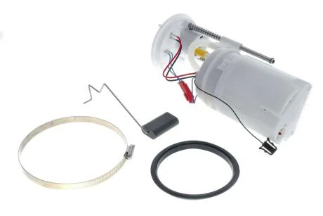 Помпа палива з кріпленням FEBI BILSTEIN 185268