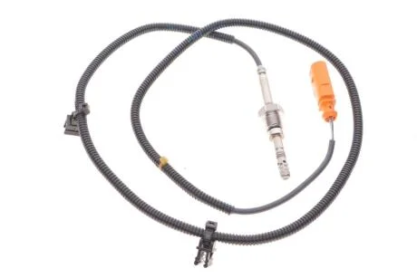 Датчик температури відпрацьованих газів FEBI BILSTEIN 185307