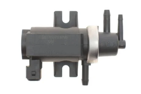 Клапан контролю системи випуску відпрацьованих газів FEBI BILSTEIN 185373