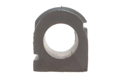 Втулка стабілізатора (переднього) FEBI BILSTEIN 185378